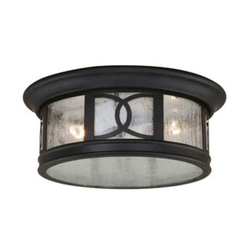Lighting Ceiling Fans at Menards